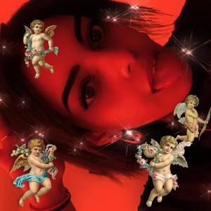 Meet your Posher, Anika